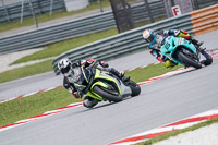 Sepang;event-digital-images;motorbikes;no-limits;peter-wileman-photography;trackday;trackday-digital-images